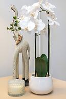 Adelaide Granada Motor Inn