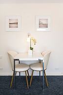 Adelaide Granada Motor Inn