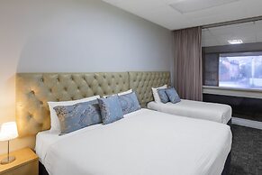 Adelaide Granada Motor Inn