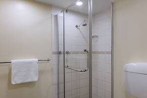 Adelaide Granada Motor Inn