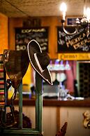 Adelaide Granada Motor Inn