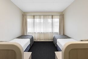 Adelaide Granada Motor Inn