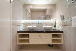 Adelaide Granada Motor Inn