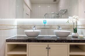 Adelaide Granada Motor Inn