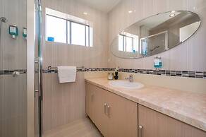 Adelaide Granada Motor Inn