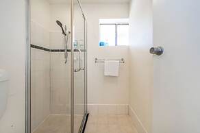 Adelaide Granada Motor Inn