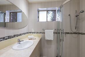 Adelaide Granada Motor Inn