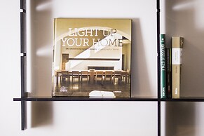 Smartflats Design - L42