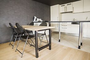 Smartflats Design - L42