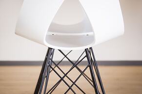 Smartflats Design - L42