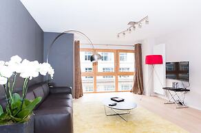 Smartflats Design - L42