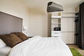 Smartflats Design - L42