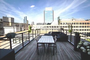 Smartflats Design - L42