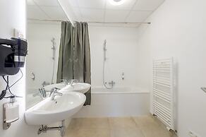 Smartflats Design - L42