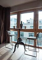 Smartflats Design - L42