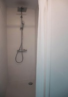 Smartflats Design - L42