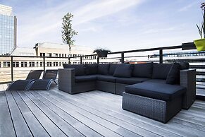 Smartflats Design - L42