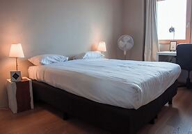 Smartflats Design - L42