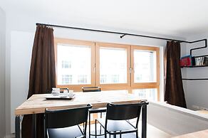 Smartflats Design - L42