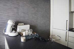 Smartflats Design - L42