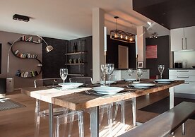 Smartflats Design - L42