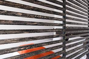 Smartflats Design - L42