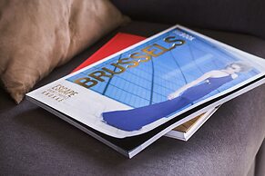 Smartflats Design - L42