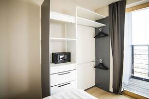 Smartflats Design - L42