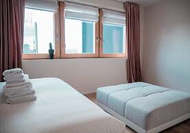 Smartflats Design - L42