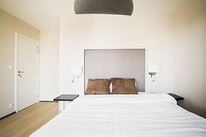 Smartflats Design - L42