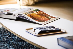 Smartflats Design - L42