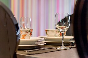 Smartflats Design - L42