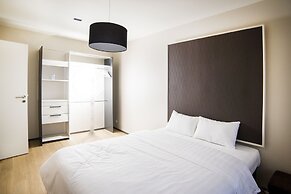 Smartflats Design - L42