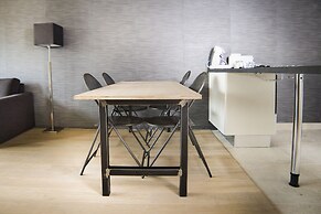 Smartflats Design - L42