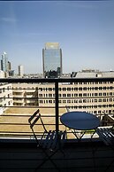 Smartflats Design - L42