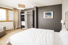 Smartflats Design - L42