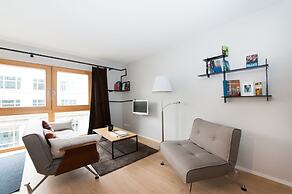 Smartflats Design - L42