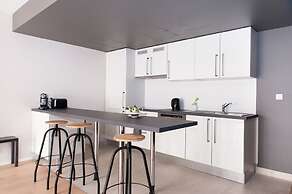 Smartflats Design - L42