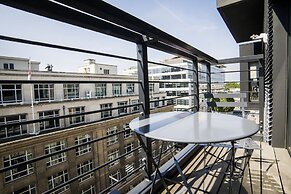 Smartflats Design - L42