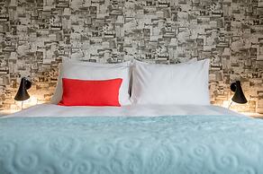 Smartflats Design - L42