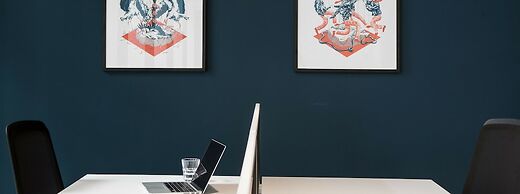 Smartflats Design - L42