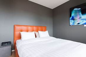 Smartflats Design - L42