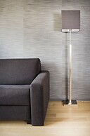 Smartflats Design - L42