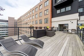 Smartflats Design - L42