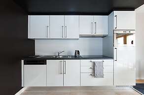 Smartflats Design - L42