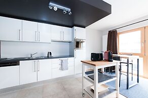 Smartflats Design - L42