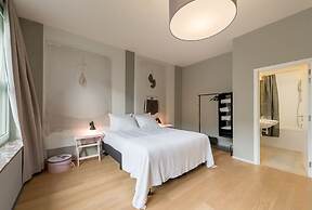 Smartflats Design - L42