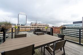 Smartflats Design - L42