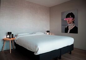 Smartflats Design - L42