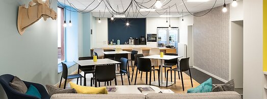 Smartflats Design - L42